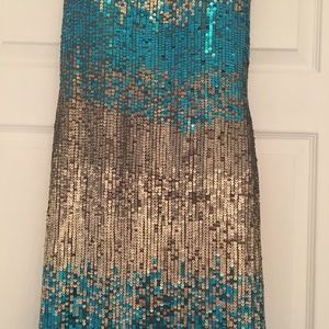 CAPTIVATING SHAIL K SIZE 8